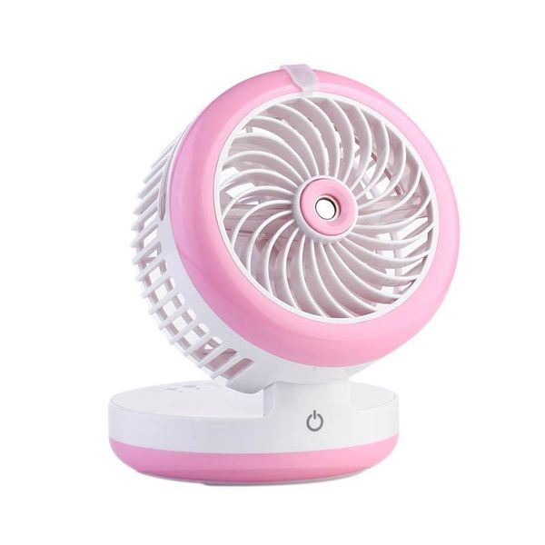 electric fans spray fan usb mini beauty humidifier deskcooling 
electric fans spray fan usb mini beauty humidifier deskcooling
