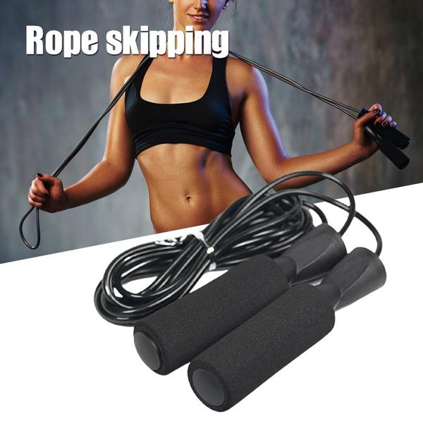 meter jump rope adjustable tangles-skipping for men women with non slip handle x85 ropes
meter jump rope adjustable tangles-skipping for men women with non slip handle x85 ropes
