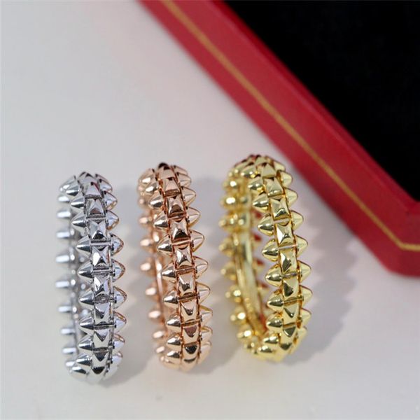 titanium steel ring silver love men and women lozenge rings for lovers fashion couple gift
titanium steel ring silver love men and women lozenge rings for lovers fashion couple gift