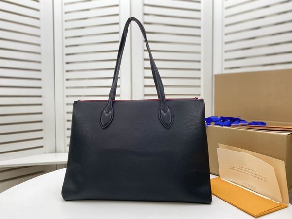 2021 female tote bags designers luxury handbags printed bucket simple women famous brand shoulder bag ladies bolsos gold styles
2021 female tote bags designers luxury handbags printed bucket simple women famous brand shoulder bag ladies bolsos gold styles