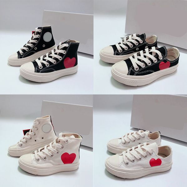 infant kids knit play for girl boys canvas shoes white black children girls sports pirate classic sneakers size 23-35
infant kids knit play for girl boys canvas shoes white black children girls sports pirate classic sneakers size 23-35