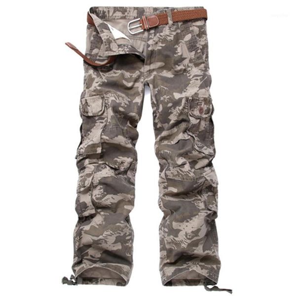 men thicken cargo pants black camouflage army green khaki coffee multi-pockets decoration casual easy wash male autumn men's
men thicken cargo pants black camouflage army green khaki coffee multi-pockets decoration casual easy wash male autumn men's