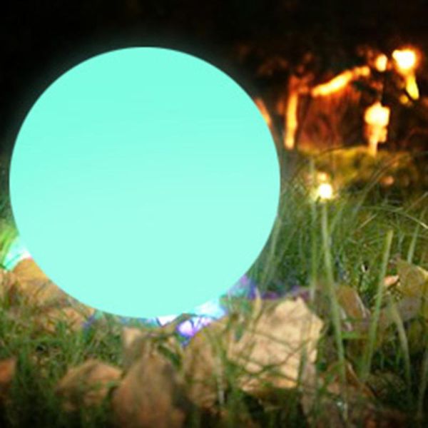 outdoor remote control led garden ball light 16 color street lamp waterproof pool landscape lawn pond garland party decor lamps
outdoor remote control led garden ball light 16 color street lamp waterproof pool landscape lawn pond garland party decor lamps