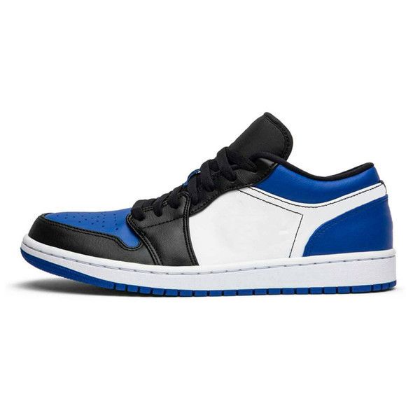 With Box Lightweight 1 1s LOW Basketball Shoes MEN WOMEN Gym Red Island Green Midnight Navy Laser Orange Mens Trainers Sport Sneakers 36-450WSMUKA2
With Box Lightweight 1 1s LOW Basketball Shoes MEN WOMEN Gym Red Island Green Midnight Navy Laser Orange Mens Trainers Sport Sneakers 36-450WSMUKA2