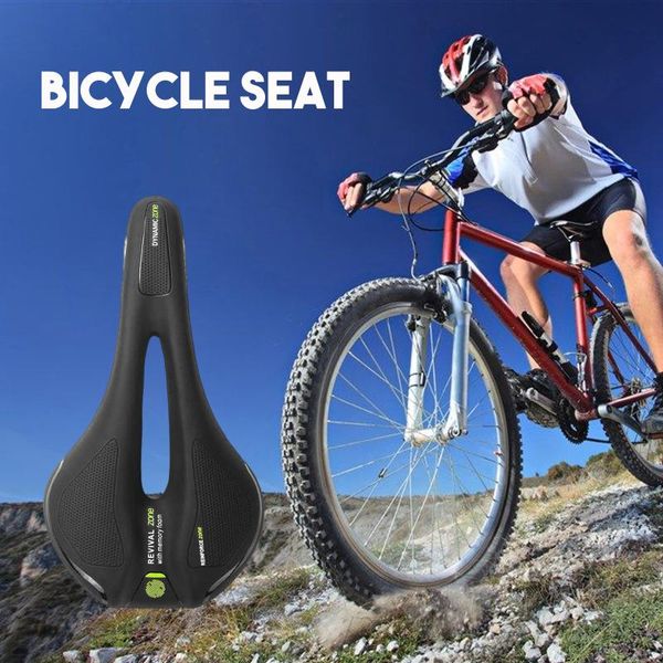 bike saddles cycling saddle hollow middle hole breathable waterproof comfortable seat outdoor sports road mountain cushion for men
bike saddles cycling saddle hollow middle hole breathable waterproof comfortable seat outdoor sports road mountain cushion for men