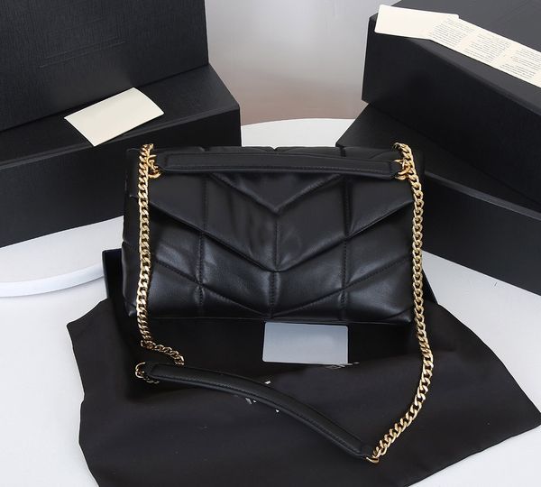 designers bags luxurys crossbody bags fashion classic chain bag ladies shoulder handag
designers bags luxurys crossbody bags fashion classic chain bag ladies shoulder handag