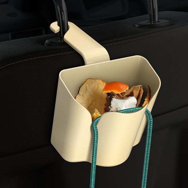 car organizer multi-function seat hook trash can storage box water glass phone bucket supplies
car organizer multi-function seat hook trash can storage box water glass phone bucket supplies