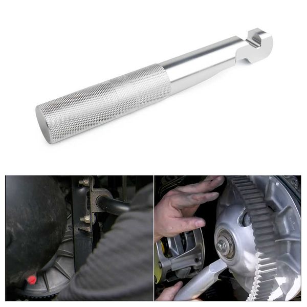 belt changing removal rzr drive/cvt belt tool cnc billet aluminum for polaris rzr xp 570 800 900 1000 turbo car
belt changing removal rzr drive/cvt belt tool cnc billet aluminum for polaris rzr xp 570 800 900 1000 turbo car