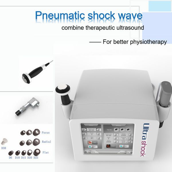 home use ulltashockwave ultrasound wave shockwave physiotherapy machine for body pian rlief plantar fasciitis
home use ulltashockwave ultrasound wave shockwave physiotherapy machine for body pian rlief plantar fasciitis