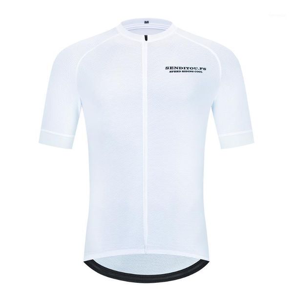 team clothing thin style outdoor sports cycling jersey short sleevs dh breathable quick-drying1, Black;red
team clothing thin style outdoor sports cycling jersey short sleevs dh breathable quick-drying1, Black;red
