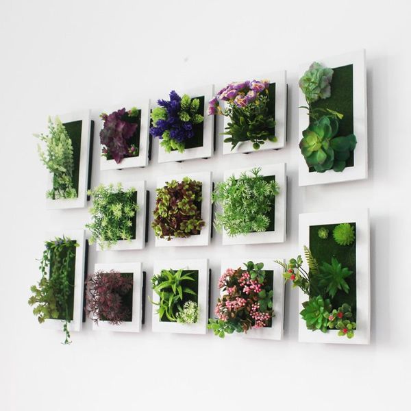 decorative flowers & wreaths artificial succulent plants wall hanger frame decorations bedroom for home decor decoration fake succulents
decorative flowers & wreaths artificial succulent plants wall hanger frame decorations bedroom for home decor decoration fake succulents