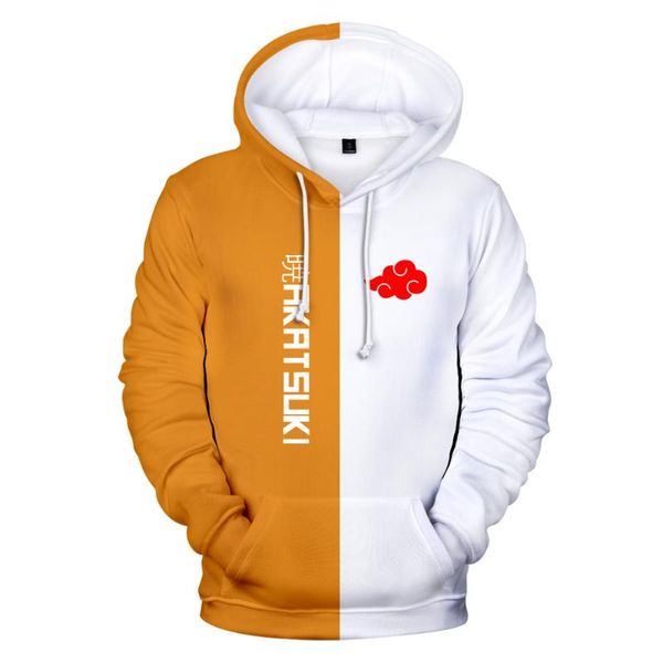 men's hoodies & sweatshirts 3d print double color anime sasuke/kakashi boy/girl kids harajuku trendy loose movie, Black
men's hoodies & sweatshirts 3d print double color anime sasuke/kakashi boy/girl kids harajuku trendy loose movie, Black