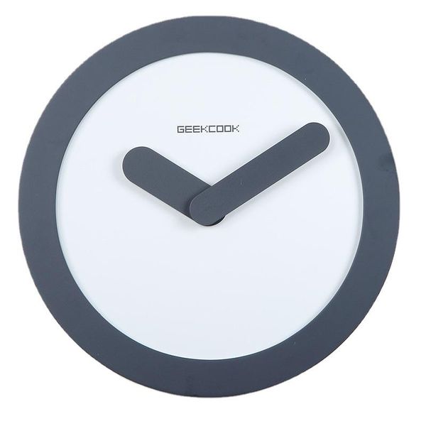 wall clocks nordic minimalist modern living room hanging wood white bule clock retro vintage 3d wholesale reloj de pared
wall clocks nordic minimalist modern living room hanging wood white bule clock retro vintage 3d wholesale reloj de pared