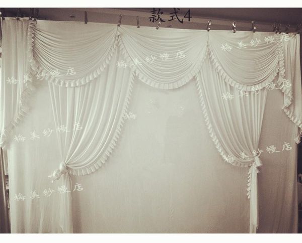 party decoration white stage background swag wedding props backdorp custom design color sparkly silver sequin glamorous backdrop for
party decoration white stage background swag wedding props backdorp custom design color sparkly silver sequin glamorous backdrop for