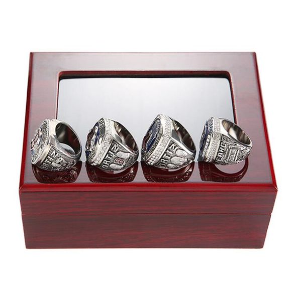 fans'collection boston 2018-1912red sox wolrd champions team championship ring sport souvenir fan promotion gift wholesale, Golden;silver
fans'collection boston 2018-1912red sox wolrd champions team championship ring sport souvenir fan promotion gift wholesale, Golden;silver