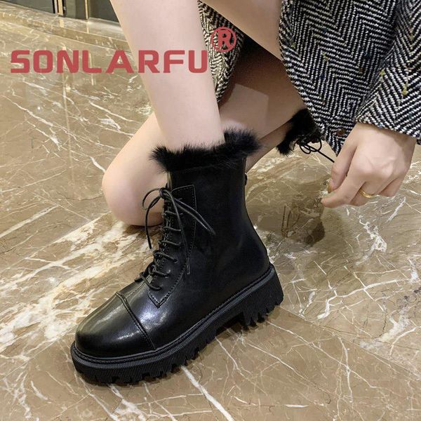 boots sonl arfu mid-calf women's autumn thin fashion cool platform short all-matching breathable slimming, Black
boots sonl arfu mid-calf women's autumn thin fashion cool platform short all-matching breathable slimming, Black