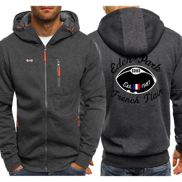 men's jackets 2021 spring autumn zipper hoodie sweatshirt print fashion streetwear jacket, Black;brown
men's jackets 2021 spring autumn zipper hoodie sweatshirt print fashion streetwear jacket, Black;brown
