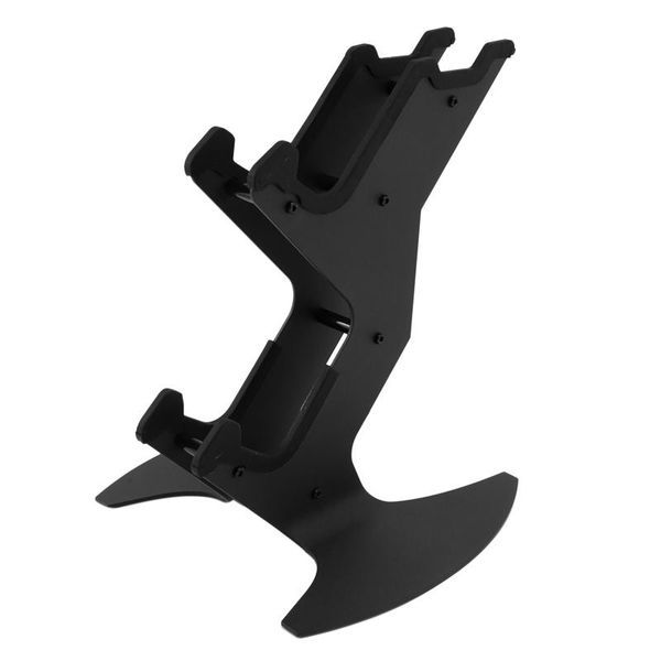 camcorders gamepad controller mount stand bracket for series x / one ps5 ps4 switch/ steam pc /headset
camcorders gamepad controller mount stand bracket for series x / one ps5 ps4 switch/ steam pc /headset