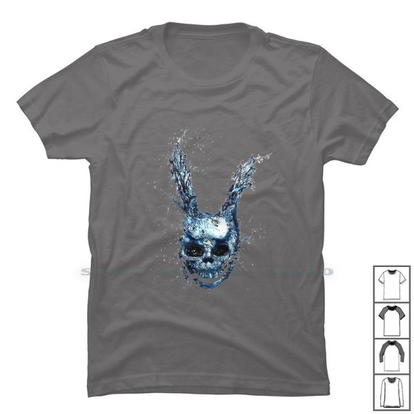 men's t-shirts imaginary inkblot donnie darko t shirt 100% cotton monster parody movie frank rank onni blot dark ink, White;black
men's t-shirts imaginary inkblot donnie darko t shirt 100% cotton monster parody movie frank rank onni blot dark ink, White;black