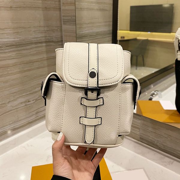 designer vintage cross body bags genuine leather daily phone pocket chest messenger shoulder handbags 15*20cm
designer vintage cross body bags genuine leather daily phone pocket chest messenger shoulder handbags 15*20cm