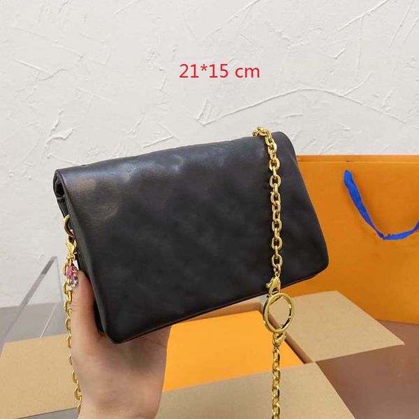 high-quality designer ladies bags handbag coin purse large capacity shopping shoulder bag lady messenger multifunctional fashion 09
high-quality designer ladies bags handbag coin purse large capacity shopping shoulder bag lady messenger multifunctional fashion 09