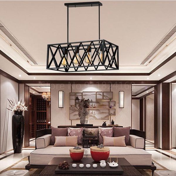 chandeliers vintage lighting chandelier fixtures american pendientes luminaire for dining room restaurant el kitchen lamp
chandeliers vintage lighting chandelier fixtures american pendientes luminaire for dining room restaurant el kitchen lamp