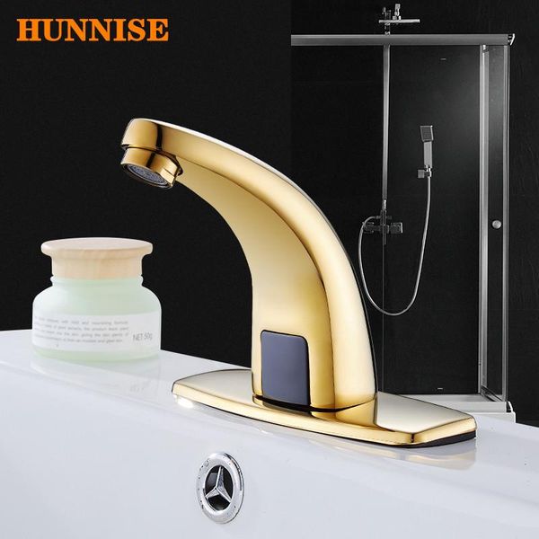 bathroom sink faucets sensor basin faucet gold mixer quality brass cold sensitive
bathroom sink faucets sensor basin faucet gold mixer quality brass cold sensitive