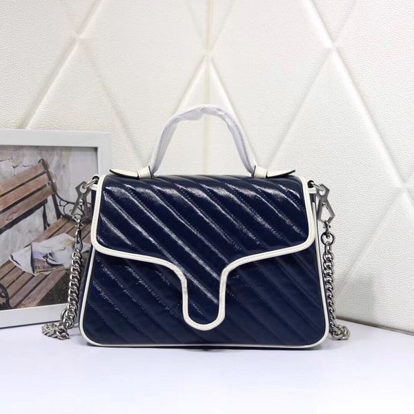 designer handbag 2021 louisbags_18 saddle bag felicie marmont onthego mini backpack purse dingdanduoduo888 marc snapsbags can be changed y f
designer handbag 2021 louisbags_18 saddle bag felicie marmont onthego mini backpack purse dingdanduoduo888 marc snapsbags can be changed y f