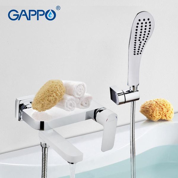 bathroom shower taps bathtub faucet tap set waterfall bath sink water mixer ga3248 sets
bathroom shower taps bathtub faucet tap set waterfall bath sink water mixer ga3248 sets