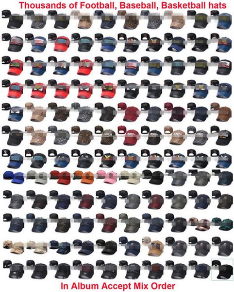 good quality wholesale 32team cap beanie&hat with pom hats caps sport knit beanie usa football winter hat more 5000+ accept mix order, Blue;gray
good quality wholesale 32team cap beanie&hat with pom hats caps sport knit beanie usa football winter hat more 5000+ accept mix order, Blue;gray