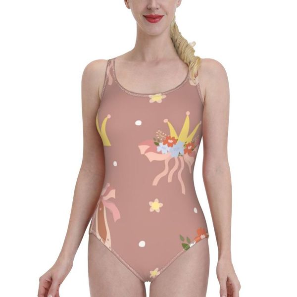 one-piece suits 2021 women swimwear one piece swimsuit backless bathing suit bodysuit beachwear swim crown ballet pattern
one-piece suits 2021 women swimwear one piece swimsuit backless bathing suit bodysuit beachwear swim crown ballet pattern