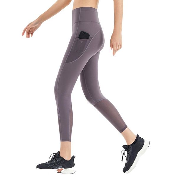 yoga outfit pants for women peach-hip-lifting high waist leggings running tight stretch mesh breathable pocket sports 4colors
yoga outfit pants for women peach-hip-lifting high waist leggings running tight stretch mesh breathable pocket sports 4colors
