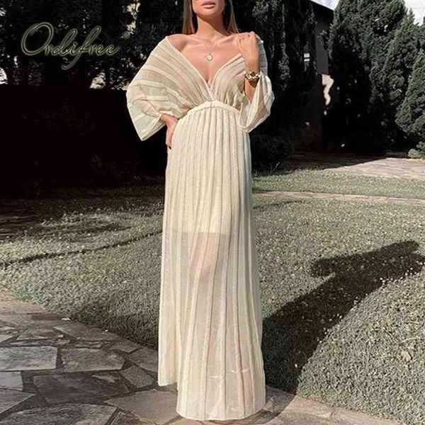 summer women maxi sleeve see through floor length tunic long beach dress 210415, Black;gray
summer women maxi sleeve see through floor length tunic long beach dress 210415, Black;gray
