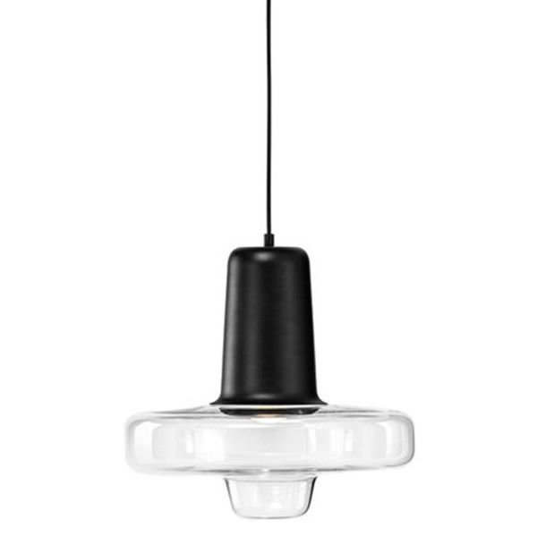 pendant lamps nordic minimalist glass lamping creative denmark designer alsle bedroom restaurant deco lamp fixtures led bulbs modern
pendant lamps nordic minimalist glass lamping creative denmark designer alsle bedroom restaurant deco lamp fixtures led bulbs modern