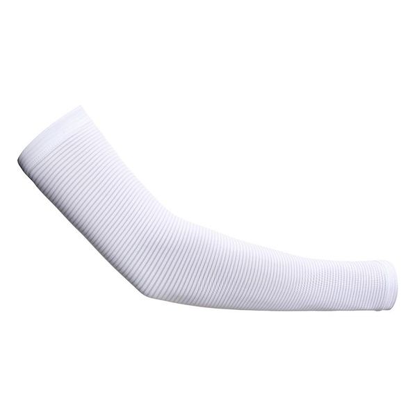 elbow & knee pads 2pcs outdoor cycling long finger ice silk cool arm sleeves breathable quick dry uv sunscreen cuff accessories, Black;gray
elbow & knee pads 2pcs outdoor cycling long finger ice silk cool arm sleeves breathable quick dry uv sunscreen cuff accessories, Black;gray