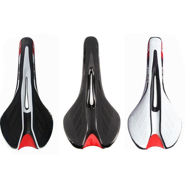 bike saddles selling racing triathlo vroad saddle soft comfortable bicycle men cycling road front seat cushion
bike saddles selling racing triathlo vroad saddle soft comfortable bicycle men cycling road front seat cushion
