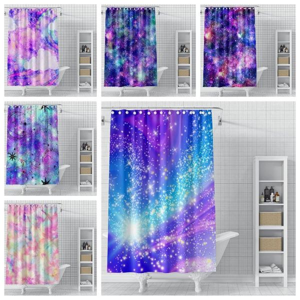 shower curtains universe nebula waterproof curtain starry space mouldproof polyester bathroom decor
shower curtains universe nebula waterproof curtain starry space mouldproof polyester bathroom decor