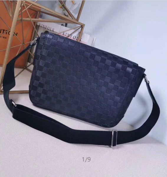 bag totes ale#n41286 n41284 district handbags men's brand handbags iconic handles shoulder bags designer cross body bag clutches luxury
bag totes ale#n41286 n41284 district handbags men's brand handbags iconic handles shoulder bags designer cross body bag clutches luxury