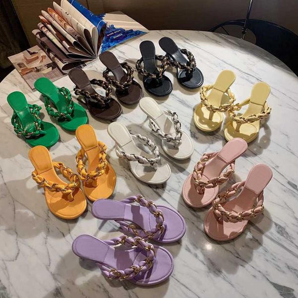 women's barbie powder sandals designer fashion wholesale casual leather woven open-toe high heels shoes size us4.5-8/eu35-41, Black
women's barbie powder sandals designer fashion wholesale casual leather woven open-toe high heels shoes size us4.5-8/eu35-41, Black