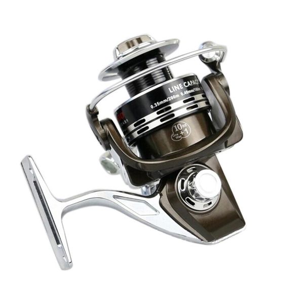 baitcasting reels bm5000 series fishing reel spinning wheel full metal spool 5.2:1 bearing balls sea coil
baitcasting reels bm5000 series fishing reel spinning wheel full metal spool 5.2:1 bearing balls sea coil