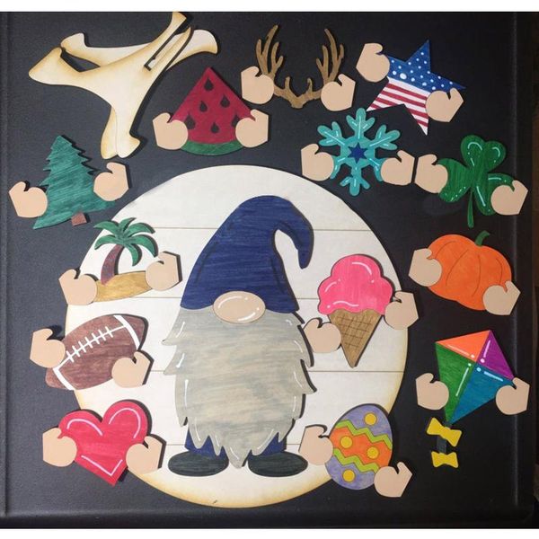 decorative objects & figurines decor wooden signs diy wood wall plaque art home seasonal welcome door sign decoration
decorative objects & figurines decor wooden signs diy wood wall plaque art home seasonal welcome door sign decoration