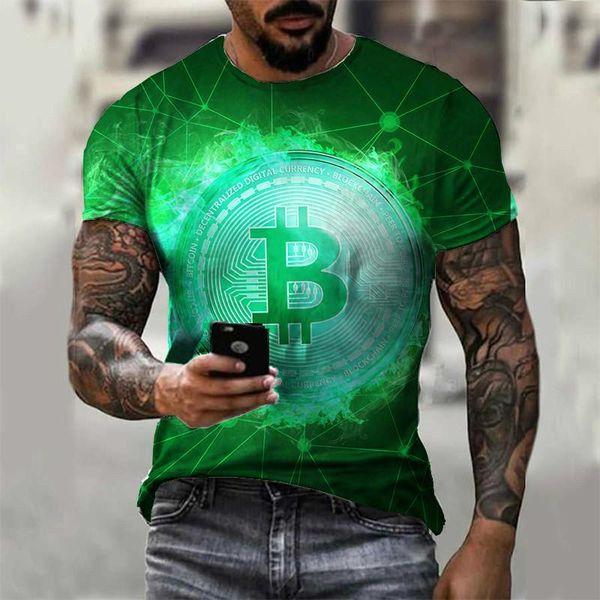 men's t-shirts printing 3d t shirt men fashion pattern loose o-neck short sleeve letter tees summer street style casual male clothin, White;black
men's t-shirts printing 3d t shirt men fashion pattern loose o-neck short sleeve letter tees summer street style casual male clothin, White;black