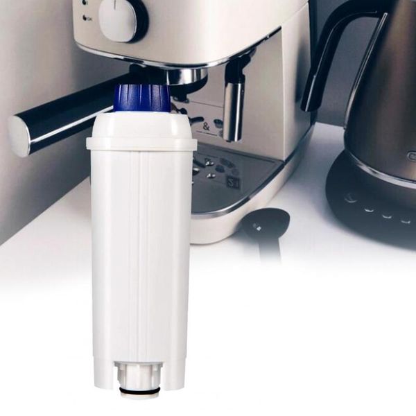 coffee filters machine filter portable diy reliable replacement charcoal water for machines dlsc002 ecam/esam
coffee filters machine filter portable diy reliable replacement charcoal water for machines dlsc002 ecam/esam