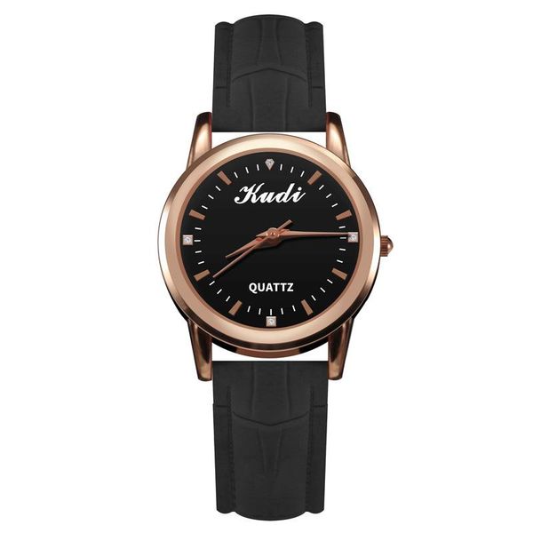 wristwatches fashion women's quartz waterproof leather belt watches for women stylish luxury diamond ladies watch, Slivery;brown
wristwatches fashion women's quartz waterproof leather belt watches for women stylish luxury diamond ladies watch, Slivery;brown