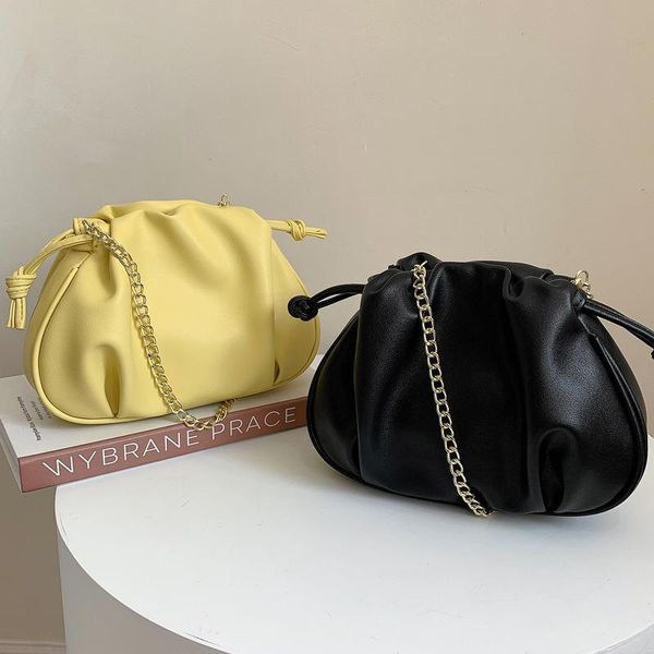 evening bags handbag 2021 fashion female tote bag quality pu leather women's designer chain shoulder messenger
evening bags handbag 2021 fashion female tote bag quality pu leather women's designer chain shoulder messenger