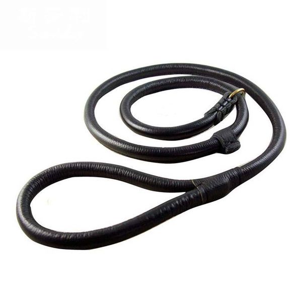dog collars & leashes p chain leash slip collar pet walking leads cowhide mountain climbing rope puppy traction small medium large dogs
dog collars & leashes p chain leash slip collar pet walking leads cowhide mountain climbing rope puppy traction small medium large dogs