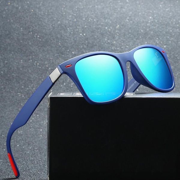 outdoor eyewear fashion retro polarized sunglasses for men brand design sports driving glasses male uv400 sun luxury shades 2021
outdoor eyewear fashion retro polarized sunglasses for men brand design sports driving glasses male uv400 sun luxury shades 2021