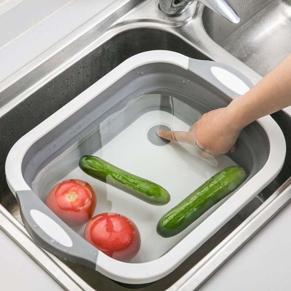storage baskets large foldable vegetable basket fruit and strainer folding wash basin plastic space save
storage baskets large foldable vegetable basket fruit and strainer folding wash basin plastic space save