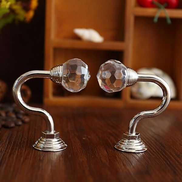 other home decor wall mounted curtain holder hanger hook buckle rustic closet drawer handle 2 pcs p20
other home decor wall mounted curtain holder hanger hook buckle rustic closet drawer handle 2 pcs p20