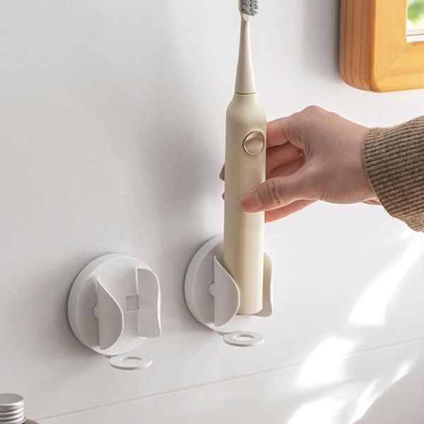 toothbrush holders electric holder bathroom organizer adhesive wall mounted rack automatically adapt supply lbe
toothbrush holders electric holder bathroom organizer adhesive wall mounted rack automatically adapt supply lbe